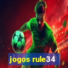 jogos rule34